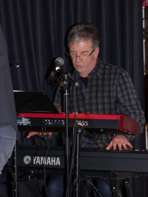 Bluesaders-20170120-211114-46