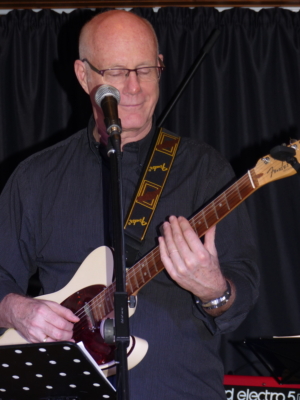 Bluesaders-20170120-211152-49