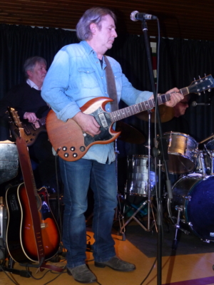 Bluesaders-20170120-221816-58