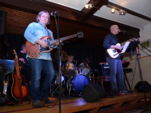 Bluesaders-20170120-222120-64