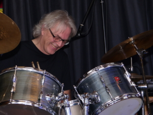 Bluesaders-20170120-222518-72