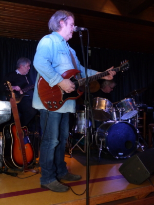 Bluesaders-20170120-222710-75