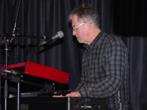 Bluesaders-20170120-224338-86