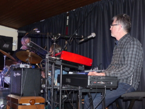 Bluesaders-20170120-230048-96