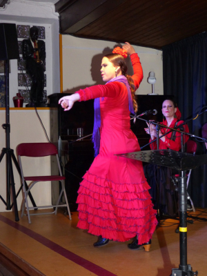 Grupo-Flamenco-Pablo-Escudero-20170127-202108-006