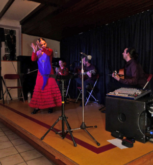 Grupo-Flamenco-Pablo-Escudero-20170127-202358-014