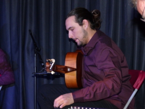 Grupo-Flamenco-Pablo-Escudero-20170127-202556-021