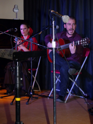Grupo-Flamenco-Pablo-Escudero-20170127-203104-029
