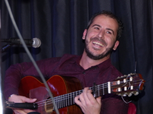 Grupo-Flamenco-Pablo-Escudero-20170127-203940-040