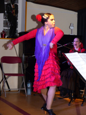 Grupo-Flamenco-Pablo-Escudero-20170127-204526-044