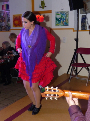 Grupo-Flamenco-Pablo-Escudero-20170127-204956-062