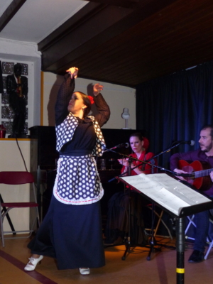 Grupo-Flamenco-Pablo-Escudero-20170127-212728-083