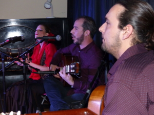 Grupo-Flamenco-Pablo-Escudero-20170127-212858-090
