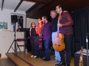 Grupo-Flamenco-Pablo-Escudero-20170127-221706-138