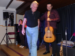 Grupo-Flamenco-Pablo-Escudero-20170127-221716-140