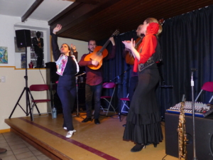 Grupo-Flamenco-Pablo-Escudero-20170127-221922-143