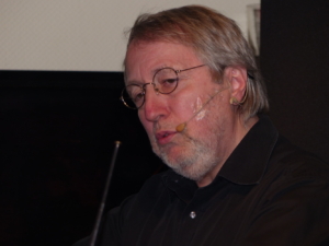 Hans-Georgi-20170204-06