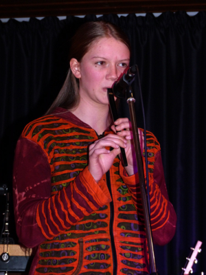 Oirfia-20170407-195138-11
