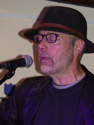 Hugh-Freatherstone-20170505-205812-18