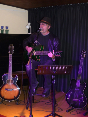 Hugh-Freatherstone-20170505-210634-28