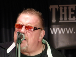 The-Hookers-20170908-195930-01