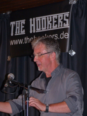 The-Hookers-20170908-211018-56
