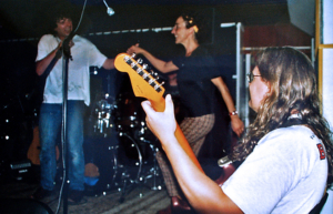 030926-Frishmans-s-Friends-01