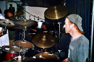030926-Frishmans-s-Friends-02