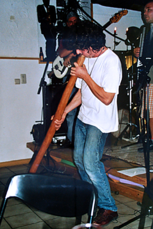 030926-Frishmans-s-Friends-07