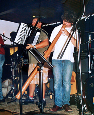 030926-Frishmans-s-Friends-09