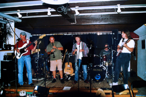 030926-Frishmans-s-Friends-12