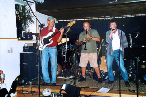 030926-Frishmans-s-Friends-16