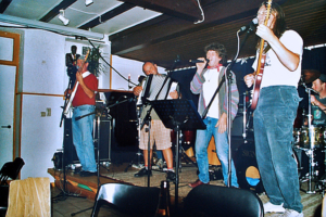 030926-Frishmans-s-Friends-17