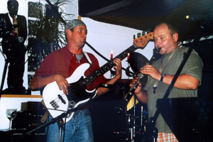 030926-Frishmans-s-Friends-18