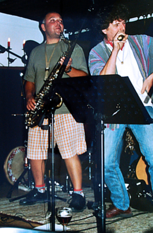030926-Frishmans-s-Friends-21