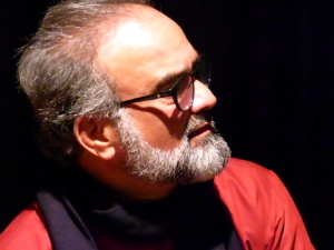 171027-Rafat-Khan-01