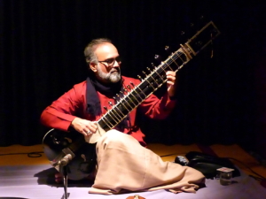 171027-Rafat-Khan-02