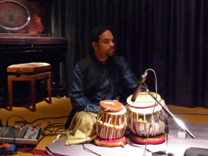 171027-Rafat-Khan-03