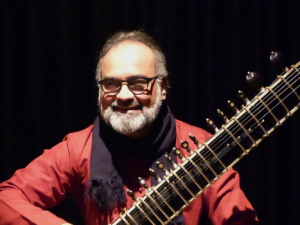 171027-Rafat-Khan-04