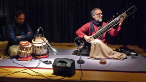 171027-Rafat-Khan-06