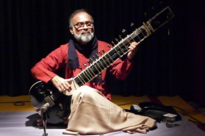 171027-Rafat-Khan-09