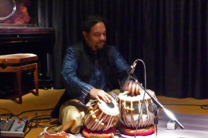 171027-Rafat-Khan-10