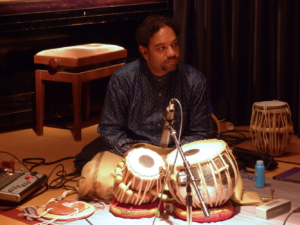 171027-Rafat-Khan-12