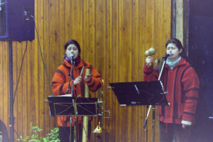 010506-Los-Chincoles-02