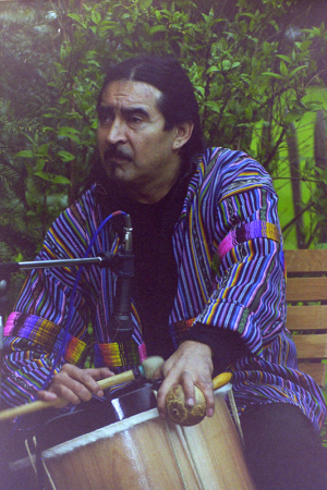 010506-Los-Chincoles-03