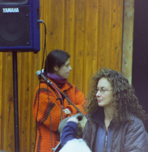 010506-Los-Chincoles-06