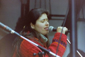 010506-Los-Chincoles-11