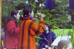 010506-Los-Chincoles-12