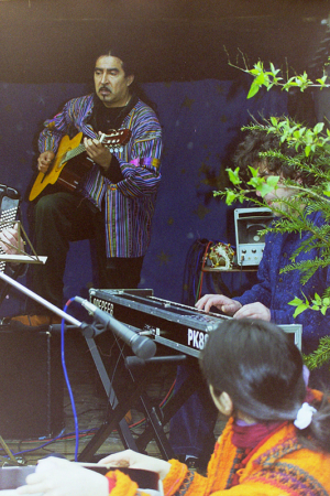 010506-Los-Chincoles-17