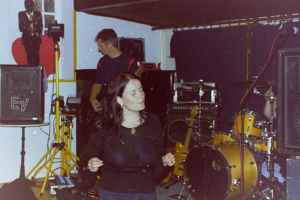 020906-Trio-Grande-02